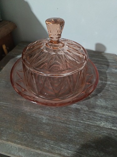 Ancienne cloche fromage en - fromage,