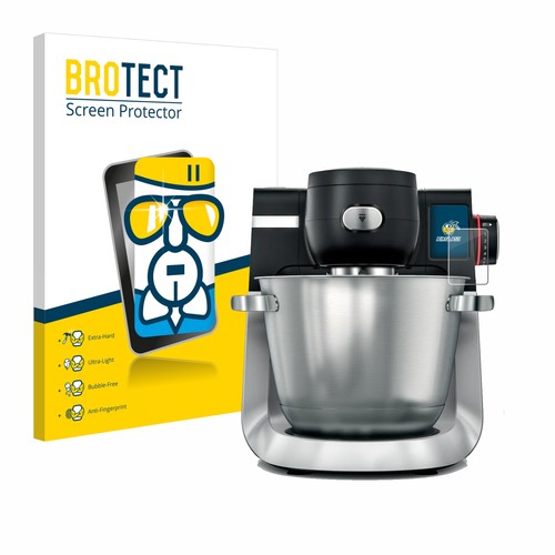 Protection écran pour - protection,