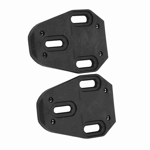 Paire couvre cales pour - paire, couvre-cales