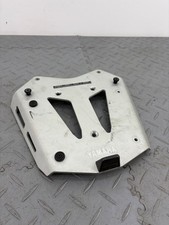 Yamaha xtz1200 xtz 1200 - yamaha,