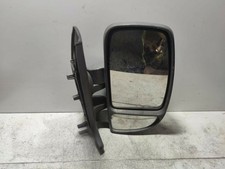 rétroviseur droit pour