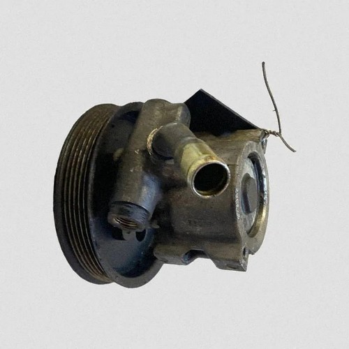 Jeep cherokee pompe - pompe, de
