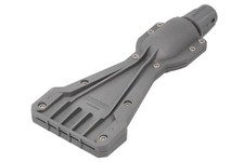 Pièces, accessoires pour