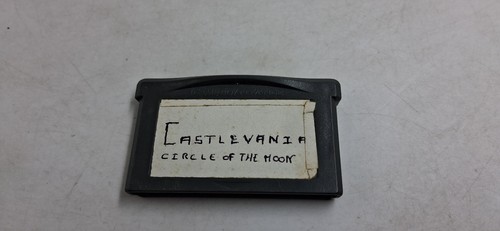 Jeu nintendo game - jeu, boy