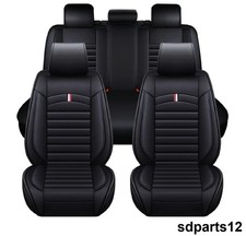 Pour renault clio captur - renault,