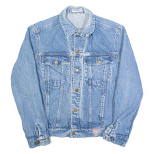 Veste En Jean Vintage GUESS