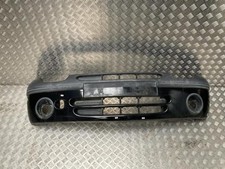 Pare choc avant RENAULT TWINGO