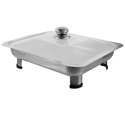 Plateau service avec - de,