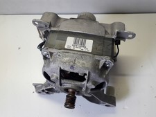 Moteur de machine à laver MCA