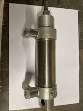 Vérin pneumatique festo - vérin,