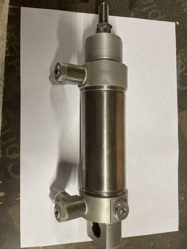 Vérin pneumatique festo - vérin,