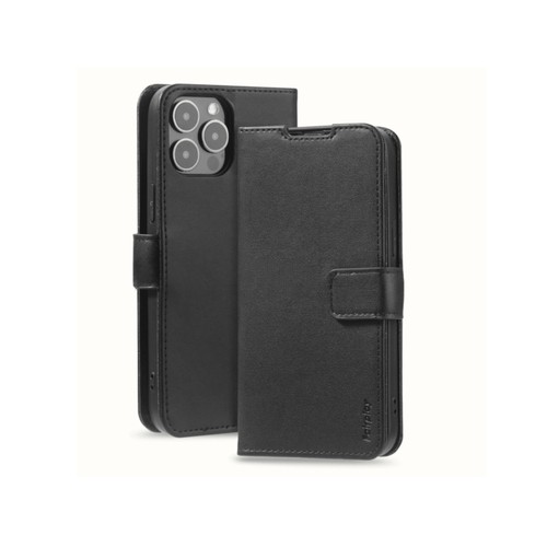 Etui folio housse - etui,