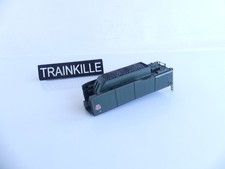 JOUEF FRANCE HO CAISSE TENDER