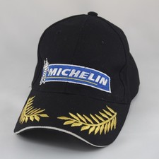 Casquette MICHELIN originale