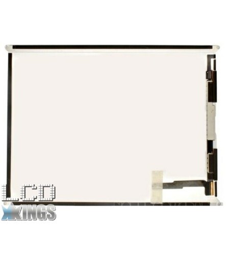 Philips lp097qx2 spav - philips, lp097qx2-spav