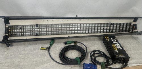 Kino flo projecteur continu - kino,