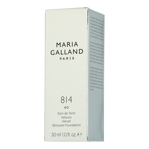 Maria galland soin teint - maria,