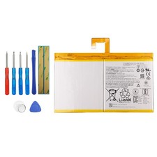 L16D2P31 Batterie de rechange