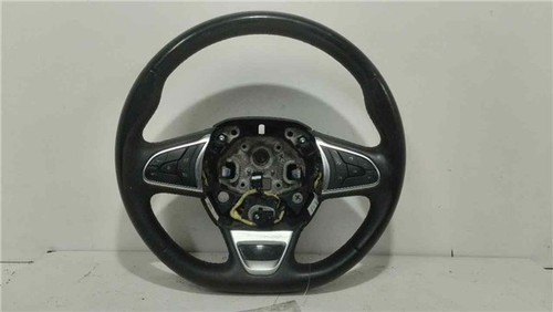 484001444r volant renault - 484001444r,