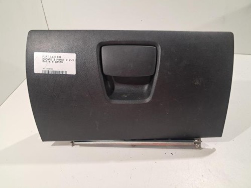 Boite gants fiat ducato - gants, 3