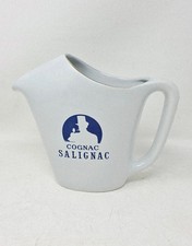 ANCIEN PICHET COGNAC SALIGNAC