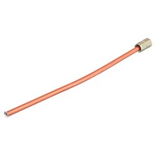 Tube compresseur d air - 1,