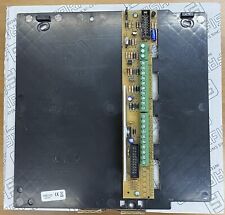 Farfisa WB3160 Chassis Pour