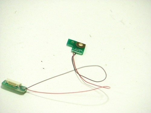 Carte commutation f560us - de,