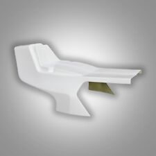 LR298 Ducati Mike Hailwood