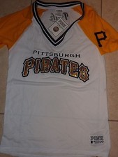 VICTORIAS SECRET PINK "PINK"