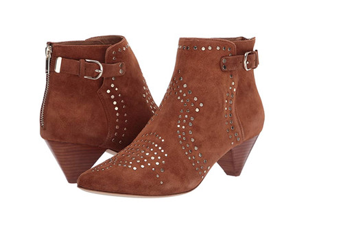 Joie bickson stud canyon - joie,