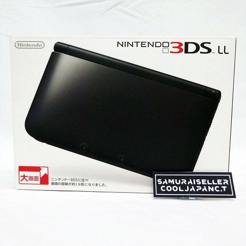 Jeu console nintendo 3ds - 3ds, ll