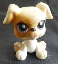 Petshop chien Hasbro 2005 –