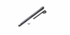 Kyosho ma019 cames - kyosho,