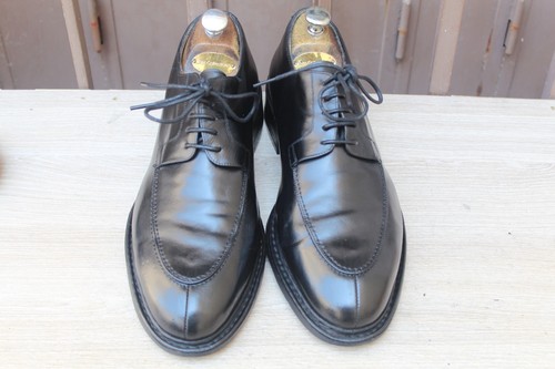 Chaussure derbies paraboot - chaussure,