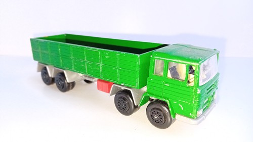 Mira pegaso benne vert - mira,