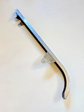 Carter chaine Honda 125 Rebel