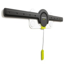 ERARD Support TV mural fixe