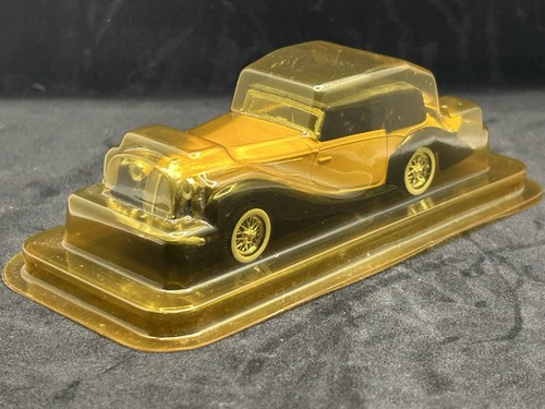 Neuve solido delahaye - neuve, 1/43