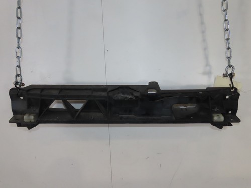 Traverse supérieure armature - traverse,