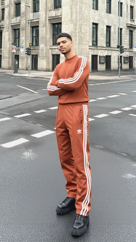 Adidas originals slimfit - originals,