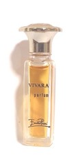 Vivara. Emilio Pucci. Extrait