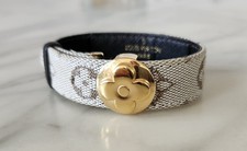 Tres joli bracelet - joli, louis