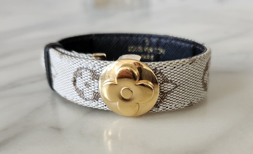 Tres joli bracelet louis - joli,