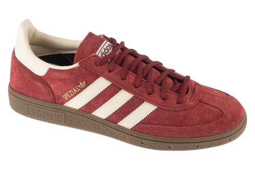 Sneakers unisexe adidas - unisexe,,