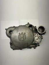 Carter d'embrayage HUSQVARNA
