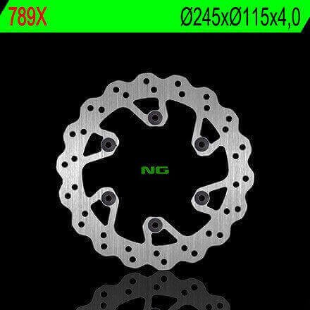 Wrf 125 250 yzf - yz, wr