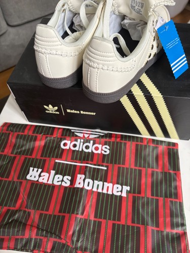 Adidas samba wales bonner - adidas,