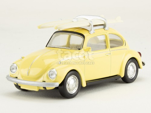 Volkswagen cox 1303 - volkswagen,