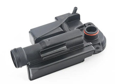 AUDI R8 Spyder 42 Soupape de